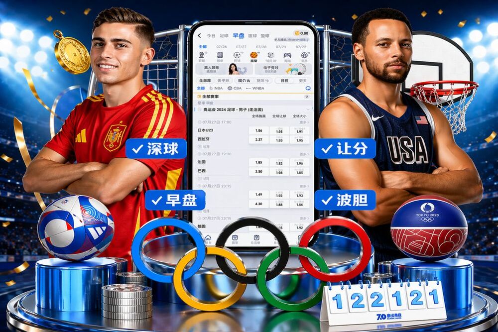 6686体育平台app下载 关于我们